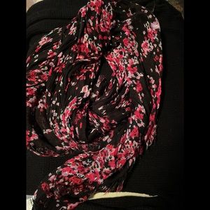 Mexx scarf